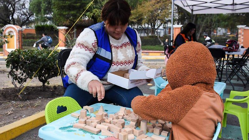 cerro de las campanas_MC (2)